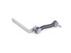 ES#2736007 - 2513202332 - LINK ROD - Genuine Mercedes Benz - Mercedes Benz