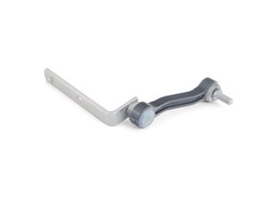 ES#2736007 - 2513202332 - LINK ROD - Genuine Mercedes Benz - Mercedes Benz