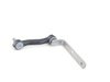 ES#2736007 - 2513202332 - LINK ROD - Genuine Mercedes Benz - Mercedes Benz