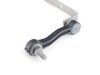 ES#2736007 - 2513202332 - LINK ROD - Genuine Mercedes Benz - Mercedes Benz