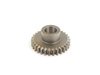 ES#43313 - 23221956382 - REVERSE GEAR - Genuine MINI - MINI