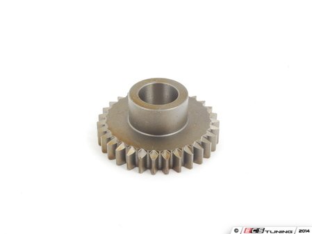 ES#43313 - 23221956382 - REVERSE GEAR - Genuine MINI - MINI