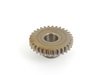 ES#43313 - 23221956382 - REVERSE GEAR - Genuine MINI - MINI