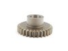 ES#43313 - 23221956382 - REVERSE GEAR - Genuine MINI - MINI