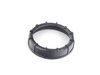 ES#1614121 - 0019908054 - Union Nut - (NO LONGER AVAILABLE) - Secures fuel pump and sending unit in the fuel tank - Genuine Mercedes Benz - 