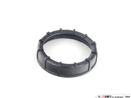 ES#1614121 - 0019908054 - Union Nut - (NO LONGER AVAILABLE) - Secures fuel pump and sending unit in the fuel tank - Genuine Mercedes Benz - 