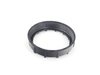 ES#1614121 - 0019908054 - Union Nut - (NO LONGER AVAILABLE) - Secures fuel pump and sending unit in the fuel tank - Genuine Mercedes Benz - 