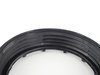 ES#1614121 - 0019908054 - Union Nut - (NO LONGER AVAILABLE) - Secures fuel pump and sending unit in the fuel tank - Genuine Mercedes Benz - 
