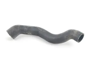 Radiator Hose - Priced Each