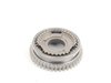 ES#2777682 - 23212348807KT - Replacement Shift Sleeve 1st & 2nd Gear  - Includes 50.00 core charge - Genuine MINI - MINI
