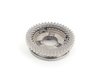 ES#2777682 - 23212348807KT - Replacement Shift Sleeve 1st & 2nd Gear  - Includes 50.00 core charge - Genuine MINI - MINI