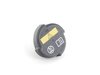 ES#2777575 - 17117639022 - Expansion Tank Cap - Replace worn or missing pieces. - Genuine BMW - BMW