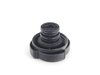 ES#2777575 - 17117639022 - Expansion Tank Cap - Replace worn or missing pieces. - Genuine BMW - BMW