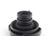 ES#2777575 - 17117639022 - Expansion Tank Cap - Replace worn or missing pieces. - Genuine BMW - BMW