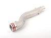 ES#2771199 - 94810604907 - Revised Lower Water Coolant Pipe - Located in the "V" of the engine - Hamburg Tech - Porsche