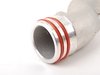 ES#2771199 - 94810604907 - Revised Lower Water Coolant Pipe - Located in the "V" of the engine - Hamburg Tech - Porsche