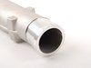 ES#2771199 - 94810604907 - Revised Lower Water Coolant Pipe - Located in the "V" of the engine - Hamburg Tech - Porsche