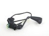 ES#166559 - 61311377247 - SWITCH - Genuine BMW - 