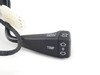 ES#166559 - 61311377247 - SWITCH - Genuine BMW - 