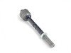 ES#2771188 - 32106778548 - Tie Rod Full Section - Right Side - Repair your MINI steering clunk - Febi - MINI