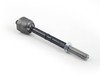 ES#2771184 - 32106778547 - Tie Rod Full Section - Left Side - Repair your MINI steering clunk - Febi - MINI