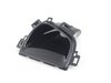 ES#514996 - 51112153977 - JCW Air Brake Duct - Left  - (NO LONGER AVAILABLE) - Driver side brake duct, this one is part of the upgraded after-sale kit - Genuine MINI - 