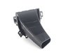 ES#514996 - 51112153977 - JCW Air Brake Duct - Left  - (NO LONGER AVAILABLE) - Driver side brake duct, this one is part of the upgraded after-sale kit - Genuine MINI - 