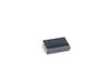 ES#1612884 - 0015454840 - Pin Busing Housing - 18 Pin - MQS - Genuine Mercedes Benz - Mercedes Benz