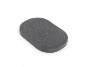 Airbox Gasket - JCW