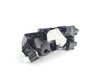 ES#1732993 - 2037500893 - Trunk Release Handle - Located on rear trunk lid - Genuine Mercedes Benz - Mercedes Benz