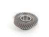 ES#42943 - 23220662664 - Shift Gear - 2nd Gear - Part of the internal transmission main shaft - Genuine MINI - MINI