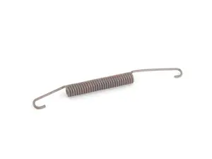 Upper Brake Spring