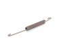 ES#60351 - 34213660185 - Upper Brake Spring - Tension spring used in brake shoes - Genuine BMW - BMW