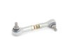 ES#1649001 - 1233201489 - Height Control Rod  - From Sway Bar To Self-Leveling Unit - Genuine Mercedes Benz - Mercedes Benz