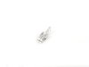 ES#164370 - 61131370691 - Contact Socket - See MOQKT - Genuine BMW - BMW