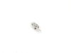 ES#164370 - 61131370691 - Contact Socket - See MOQKT - Genuine BMW - BMW
