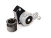 ES#2777359 - vfk87-01 - VF Engineering Supercharger Kit (750hp & 590 Ft-Lbs Torque) - Complete bolt on kit. The very best way to get big, everyday reliable horsepower - VF Engineering - Audi