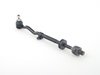 ES#2771125 - 32111125186 - E30 Tie Rod Assembly - Priced Each - Fits both left and right side - Meyle - BMW