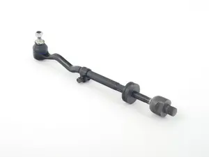 E30 Tie Rod Assembly - Priced Each