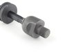 ES#2771125 - 32111125186 - E30 Tie Rod Assembly - Priced Each - Fits both left and right side - Meyle - BMW