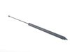 ES#1706406 - 1708800229 - Hood Strut - Priced Each  - Keep your hood propped in place with a new lift strut - Genuine Mercedes Benz - Mercedes Benz