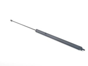 ES#1706406 - 1708800229 - Hood Strut - Priced Each  - Keep your hood propped in place with a new lift strut - Genuine Mercedes Benz - Mercedes Benz