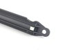 ES#1706406 - 1708800229 - Hood Strut - Priced Each  - Keep your hood propped in place with a new lift strut - Genuine Mercedes Benz - Mercedes Benz