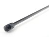 ES#1706406 - 1708800229 - Hood Strut - Priced Each  - Keep your hood propped in place with a new lift strut - Genuine Mercedes Benz - Mercedes Benz