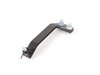 ES#2777359 - vfk87-01 - VF Engineering Supercharger Kit (750hp & 590 Ft-Lbs Torque) - Complete bolt on kit. The very best way to get big, everyday reliable horsepower - VF Engineering - Audi
