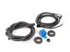 ES#2777359 - vfk87-01 - VF Engineering Supercharger Kit (750hp & 590 Ft-Lbs Torque) - Complete bolt on kit. The very best way to get big, everyday reliable horsepower - VF Engineering - Audi