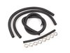 ES#2777359 - vfk87-01 - VF Engineering Supercharger Kit (750hp & 590 Ft-Lbs Torque) - Complete bolt on kit. The very best way to get big, everyday reliable horsepower - VF Engineering - Audi