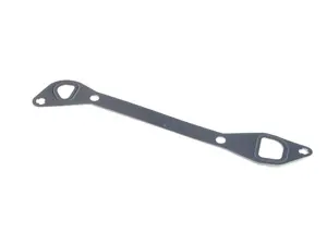 Coolant Distributor Gasket - Priced Each