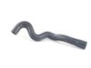 ES#1497802 - 99710647772 - Coolant Supply Hose - From water pump housing to engine - Genuine Porsche - Porsche