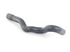ES#1497802 - 99710647772 - Coolant Supply Hose - From water pump housing to engine - Genuine Porsche - Porsche